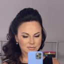 ���������� �����, ���� ������� ��������, 43 ����, ������������ ��� ������, ����� � ���������