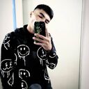  ,   , 25 ,   ,   