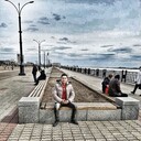 ���������� ������������, ���� ������� Akbar JON, 34 ����, ������������ ��� ����� � ���������, c�������� ���������