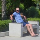 ���������� �����, ���� ������� �������, 34 ����, ������������ ��� ������, ����� � ���������