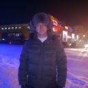 ���������� ������, ���� ������� ����, 46 ���, ������������ ��� ������