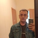 ���������� �����-���������, ���� ������� Boris, 52 ����, ������������ ��� c�������� ���������