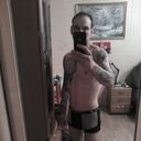 ���������� �����-���������, ���� ������� ���������, 43 ����, ������������ ��� ������, ����� � ���������