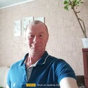 ���������� �����, ���� ������� ���������, 48 ���, ������������ ��� ����� � ���������, c�������� ���������