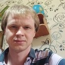  ,   , 32 ,   ,   , c , 