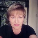 ���������� �������-���������, ���� ������� �����, 61 ���, ������������ ��� ���������