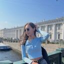 ���������� ������, ���� ������� ����, 23 ����, ������������ ��� ������, ����� � ���������, c�������� ���������