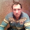 ���������� �������, ���� ������� ��������, 59 ���, ������������ ��� ������