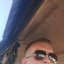 ���������� ����, ���� ������� ����, 34 ����, ������������ ��� ������, ����� � ���������, c�������� ���������, ���������