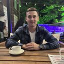 ���������� �����, ���� ������� �����, 30 ���, ������������ ��� ������, ����� � ���������, ���������