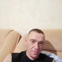  ,   , 47 ,   ,   , 