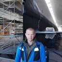 ���������� ������, ���� ������� �������, 48 ���, ������������ ��� c�������� ���������