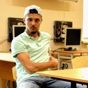 ���������� ������-��-����, ���� ������� �������, 29 ���, ������������ ��� ������, ����� � ���������, c�������� ���������