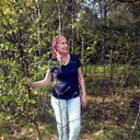  ,   , 71 ,   ,   , c 