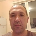 ���������� �����-���������, ���� ������� ��������, 46 ���, ������������ ��� ���������