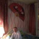   ,   , 39 ,   ,   , c 