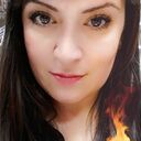  ,   , 44 ,   c 