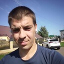  ,   , 27 ,   ,   , c 