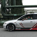  ,   , 30 ,   ,   , c , 