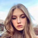 ���������� ������, ���� ������� ���, 26 ���, ������������ ��� ������, ����� � ���������, ���������