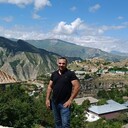 ���������� ����������, ���� ������� ���, 42 ����, ������������ ��� ������, ����� � ���������