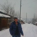 ���������� ����-���, ���� ������� ������, 40 ���, ������������ ��� ������