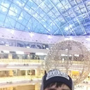 ���������� �������, ���� ������� �������, 26 ���, ������������ ��� ������, ����� � ���������, c�������� ���������