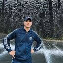  ,   Ivan, 38 ,   ,   