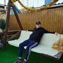 ���������� ���������, ���� ������� �����, 36 ���, ������������ ��� ������, ����� � ���������