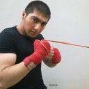 ���������� ����, ���� ������� Sonel, 35 ���, ������������ ��� ������