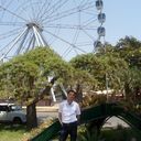 ���������� ������, ���� ������� KAREN, 45 ���, ������������ ��� ������, ����� � ���������, c�������� ���������