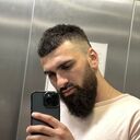 ���������� ������, ���� ������� ����, 27 ���, ������������ ��� ������, ����� � ���������