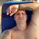  An Cabhan,   Wi ll, 42 ,   ,   