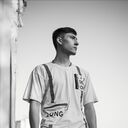 ���������� ����������, ���� ����� ������, 23 ����, ������������ ��� ������, ����� � ���������, c�������� ���������, ���������