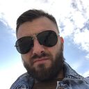 ���������� �����, ���� ������� ����, 42 ����, ������������ ��� ������, ����� � ���������, c�������� ���������