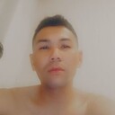 ���������� ����-���������, ���� ������� ���������, 38 ���, ������������ ��� c�������� ���������, ���������