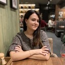   ,   , 34 ,   ,   , 
