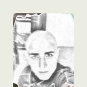 ���������� ������, ���� ������� ARAM93717622, 32 ����, ������������ ��� ����� � ���������, c�������� ���������