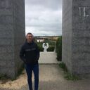 ���������� ���������������, ���� ������� ���������, 36 ���, ������������ ��� ������, ����� � ���������