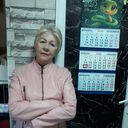  ,   , 68 ,     , c 