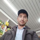   ,   Muxriddin, 29 ,   ,   