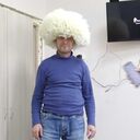  ,     , 41 ,   ,   , c , 