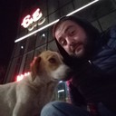 ���������� �������, ���� ������� Beqa, 35 ���, ������������ ��� ������, ����� � ���������, c�������� ���������