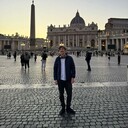  Nokesville,   Ruslan, 40 ,   ,   