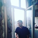 ���������� ������, ���� ������� Edil, 41 ���, ������������ ��� ������, ����� � ���������, c�������� ���������