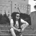 ���������� ������, ���� ������� ���������, 32 ����, ������������ ��� ������