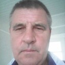  ,   , 62 ,   ,   