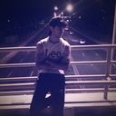 ���������� ������, ���� ������� ������, 30 ���, ������������ ��� ������