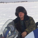 ���������� �������, ���� ������� �������, 68 ���, ������������ ��� ������, ����� � ���������, c�������� ���������