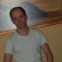  ,   , 45 ,     , c 